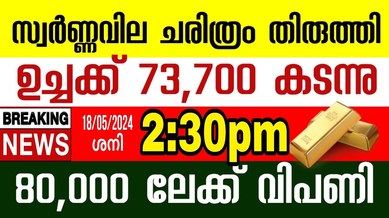 73 700 Mcx gold Rate Today kerala 73 700 Mcx gold Rate Today kerala