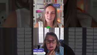 Mastering Multiple Tools  How to Leverage Skills & Land Your Dream Job