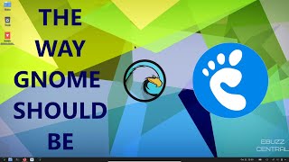 Amarok Linux 3.2 - The Way Gnome Should Be Amarok Linux 3.2 - The Way Gnome Should Be