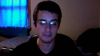 Write Like This 1/4 Review