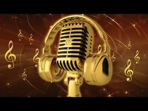 Classic Rap Hip Hop mix 2018/2019 #Jazz #hiphop #Chillhop #HappyNewYear