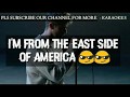 The Chainsmokers - sick boy || WhatsApp status || 30 seconds Whatsapp Status Video Download Free