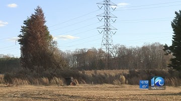 Special Report: Rural Internet Access