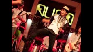 ROZY ABDILLAH SIJI ATY