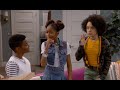 EXCLUSIVE: That Girl Lay Lay Season 2 Premiere - Secret Revealed!