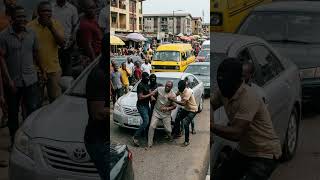 The Rise and Fall of Evans: The Billionaire Kidnapper