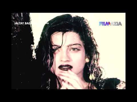 Yaara Oya yaara.🥰😍😍 |Movie Songs | Pakistani Movie Songs |Old Pakistani Songs |Old Pakistani Song