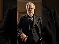 The Legacy of President Chester A. Arthur: The "Turnaround" President