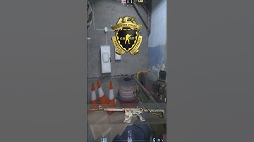 cs 2 buster #cs2 #кс2 #ксго #csgo #кс #cs #приколы #source2 #s1mple #donkcs2  #counterstrike #breel