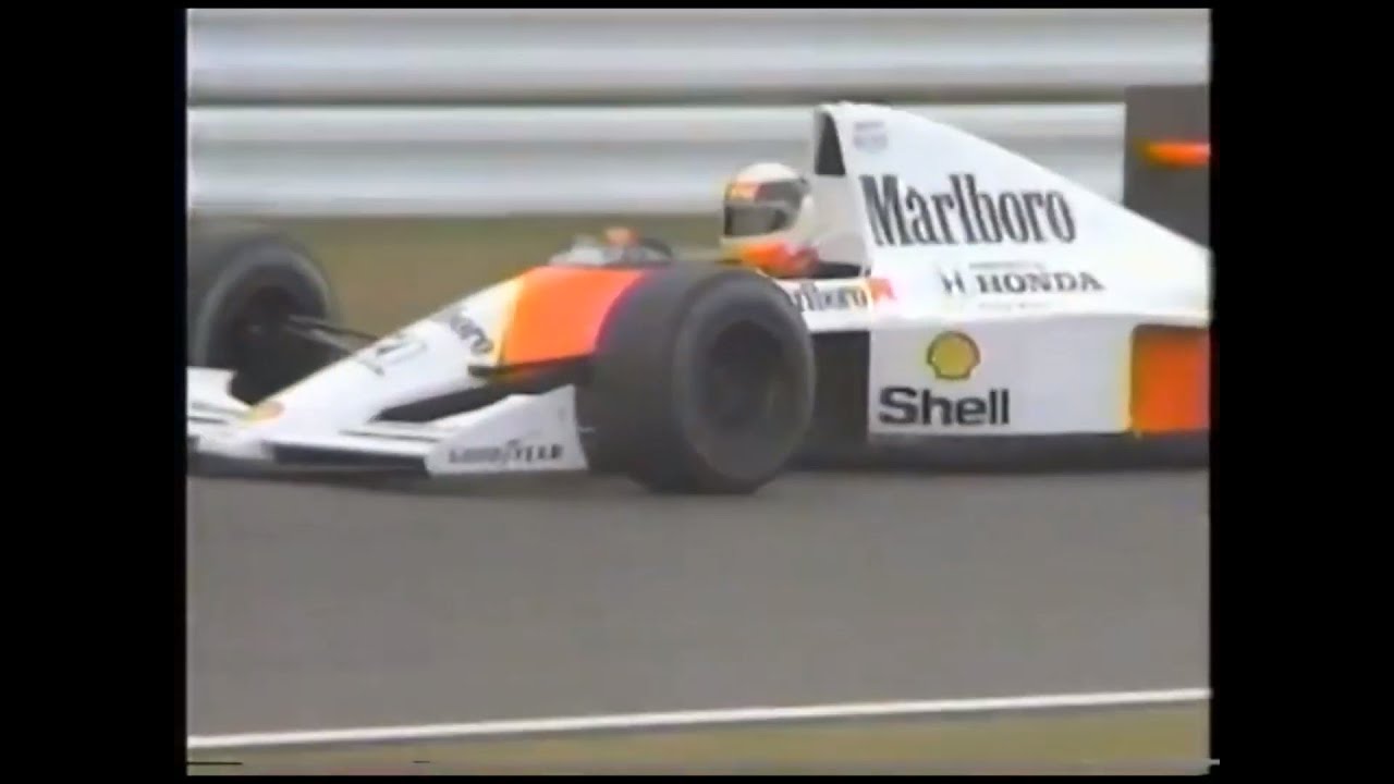 実使用 M.ハッキネン バイザー 2000 マクラーレン McLaren 実使用 M.ハッキネン バイザー 2000 マクラーレン McLaren