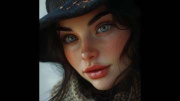 Chronicles of Neural Network Development 4К , No sound  02;00  22 06 24  #midjourney