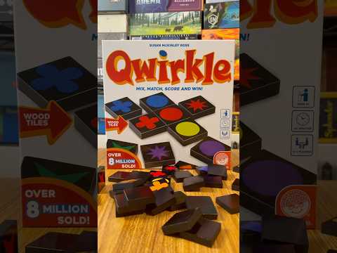 best new boardgames