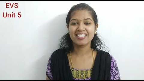 Grade 3/Unit 5 With Taste With Health/ Part3/ Page no: 69-75