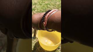 Enjoying the Sun and Sound Healing ☀️🥰 #alignment #breathetaking #healthysefandwellness #wecs