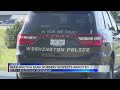 Two men arrested in Heartland Bank and Trust robbery case