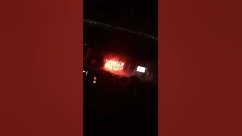 REZZ (Live at Red Rocks 2019)