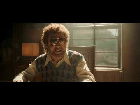 უცხოური ახალი ამბები 23-01