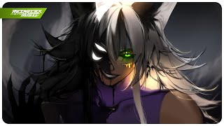 Future Exit - Undosed