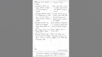 15cv833 civil module 1