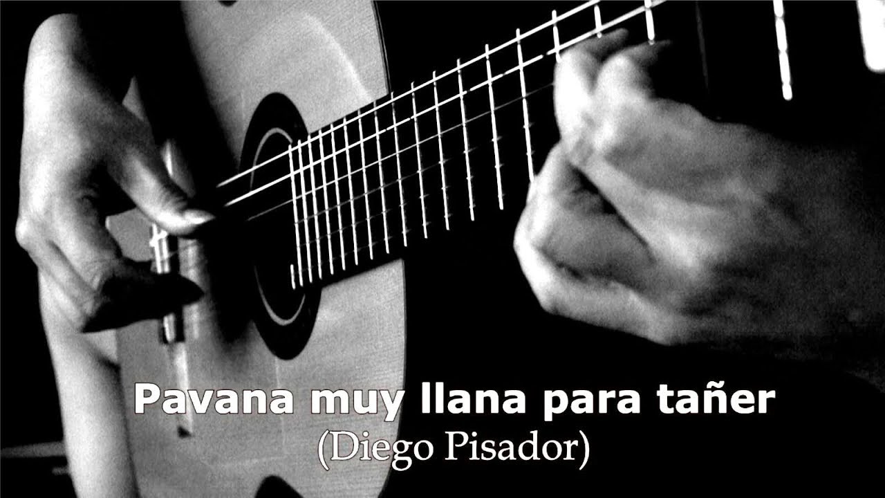 Yoo Sik Ro (노유식) plays 