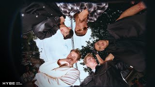 Download Lagu SANTOS BRAVOS '0%' DEBUT VISUALIZER MP3 Download Lagu SANTOS BRAVOS '0%' DEBUT VISUALIZER MP3