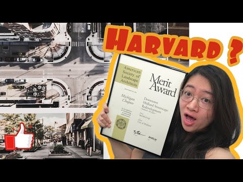Video: Vụ kiện Harvard được đệ trình khi nào?