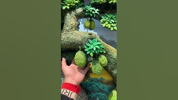 Tranh đắp nổi đồng quê. Lh mỹ thuật Cường Anh 0926245999