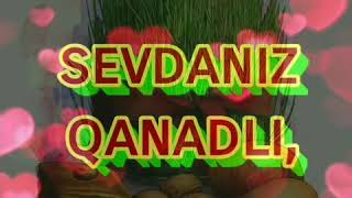 Bu Güzel Yurduma İlk Bahar Geli̇r