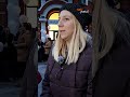Skup podrške "Pravda za Emu", Čačak | NašTV