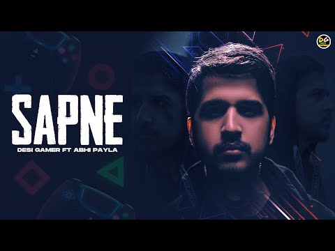 SAPNE - Desi