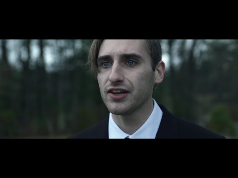 Life on the Sideline - "Echo" (Official Music Video)