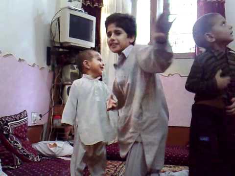 Pashto Little Boy Dance 2011 YouTube pashto-little-boy-dance-2011-youtube