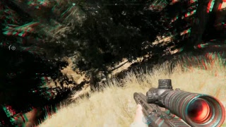 Far Cry 5 파 크라이 5 플레이영상 