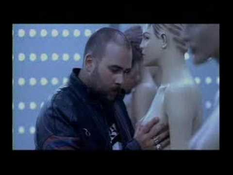 Yalangoch qizlar porno rasmlar fotosuratlar