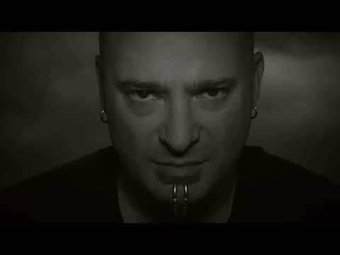 ح ل ة جديدة لأغنية صوت الصمت