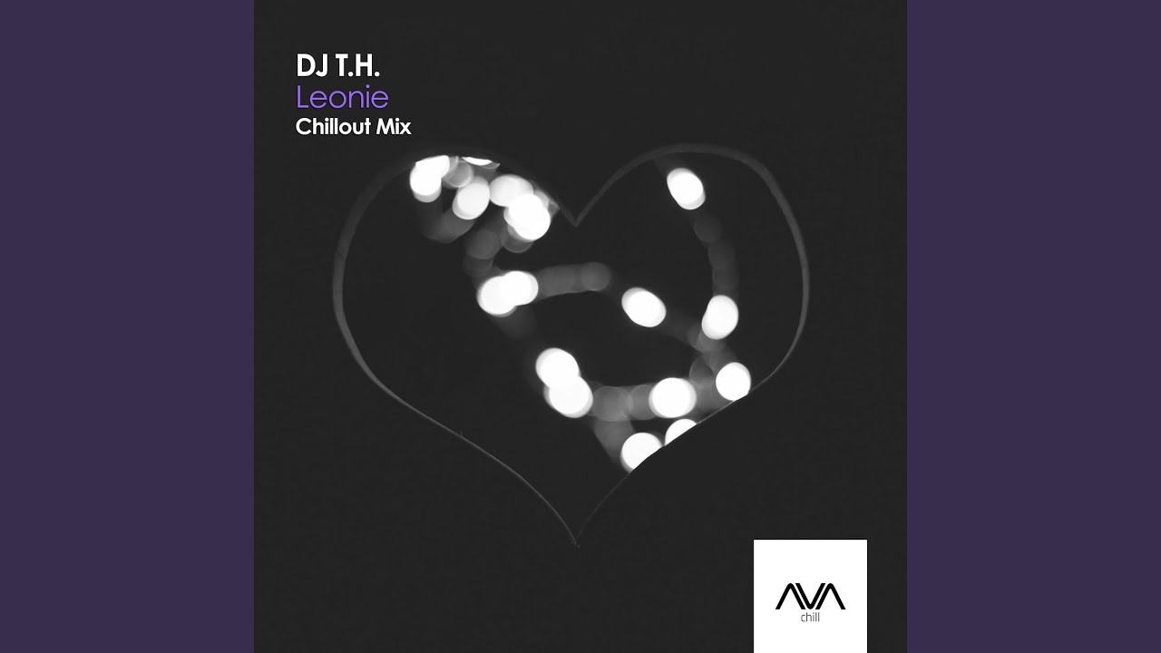 Leonie (Chillout Mix)