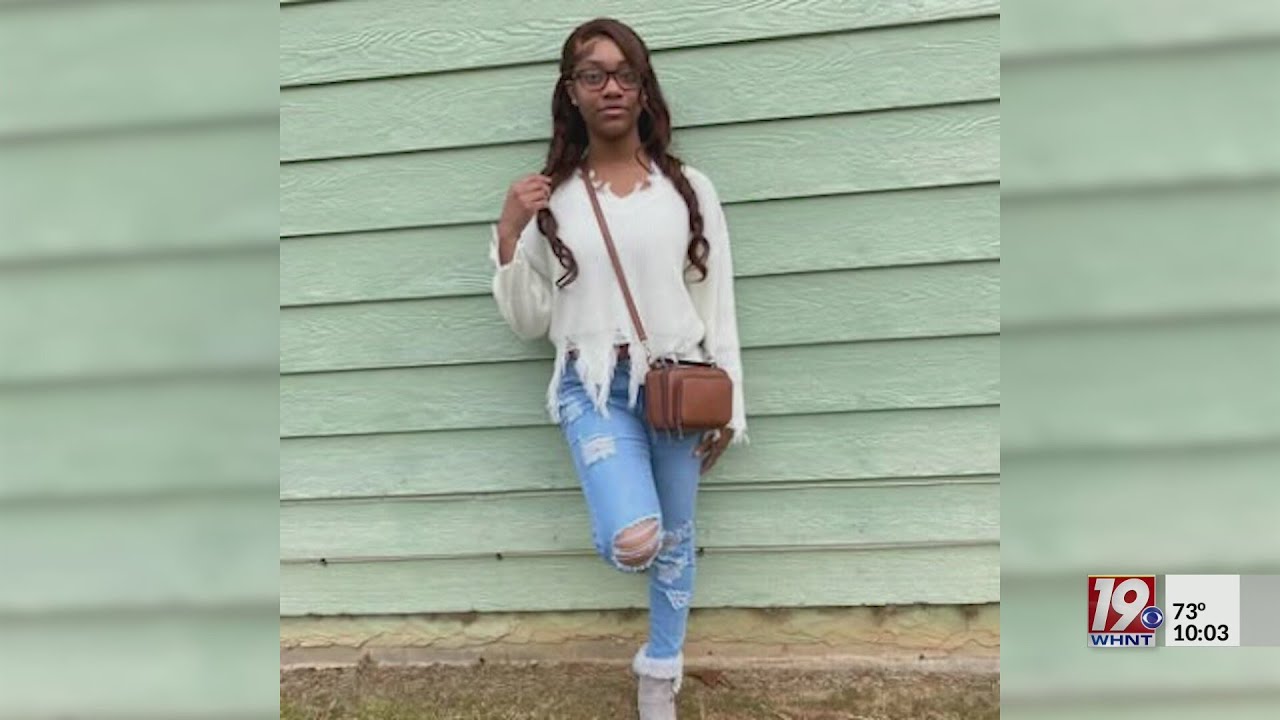 Family Remember Daughter After Man Charged in Her Death | March 6, 2026 | News 19 at 10 p.m.