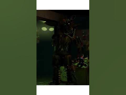 фокси - YouTube
