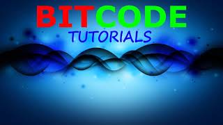 MATLAB Tutorial 1: Introduction and operations