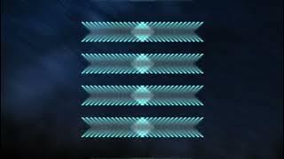 Future Club Project - Lucid Dreams (Original Mix) [Deep Essentials]