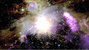 Musicstars - (An Ending (Ascent) - Apollo - Brian Eno)