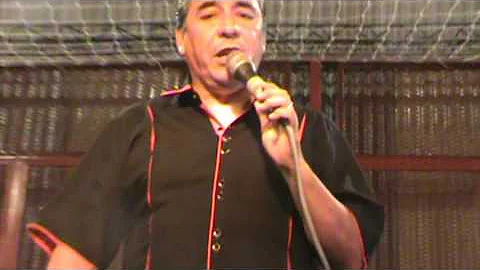 norberto aguirre 2 palabras en el social