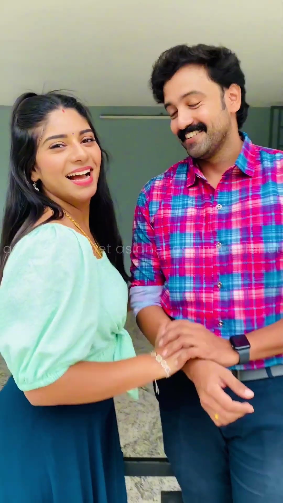 #Janaki ഈ ട്രാക്ക് എങ്ങോട്ടാ പോകുന്നതെന്നറിയാൻ കാണുക, ജാനകിയുടെയും അഭിയുടെയും വീട്