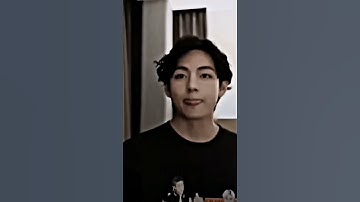 taehyung edit • Nixgyizhuo #kimtaehyung #kpopshorts