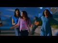 بلد البنات محمد منير mp3