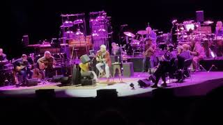 Paul Simon - Concert footage(Prague 9.4. 2026 Czech Republic) Quiet Celebration Tour