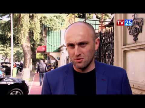 14 ნოემბერი დიაბეტის მსოფლიო დღეა