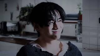 Katran - Ece Mumay Resimi