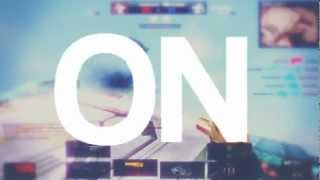 Wolfteam Michael Jackson OCE #1