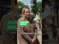 How much does a Social Media Manager make DC #amazing #comedy #paytransparency